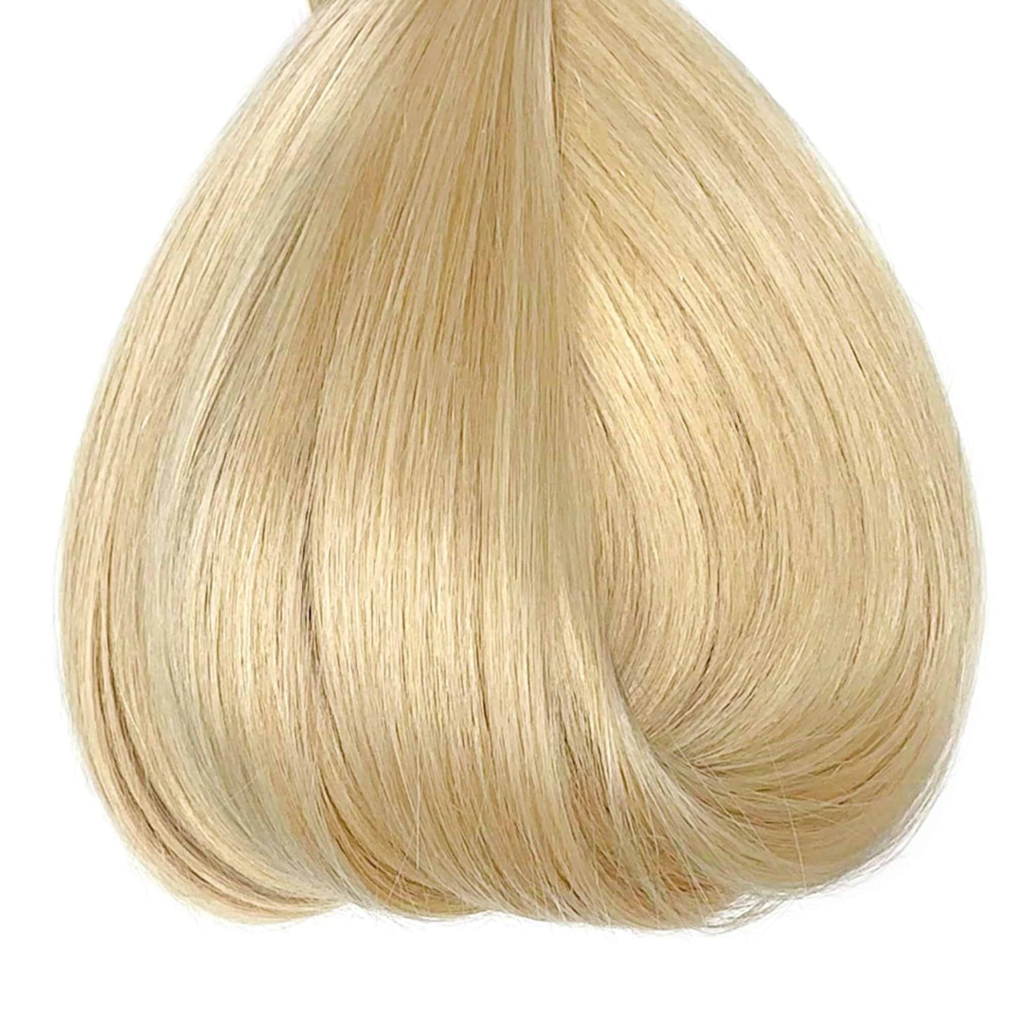 Ultra Thin Wefts - 22