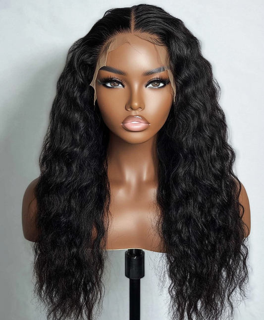 Niah Wig