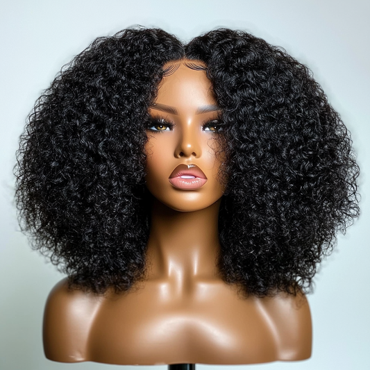 Leah Wig