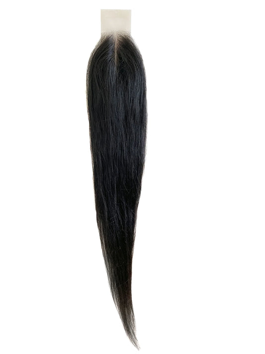 HD LACE CLOSURE 2x6