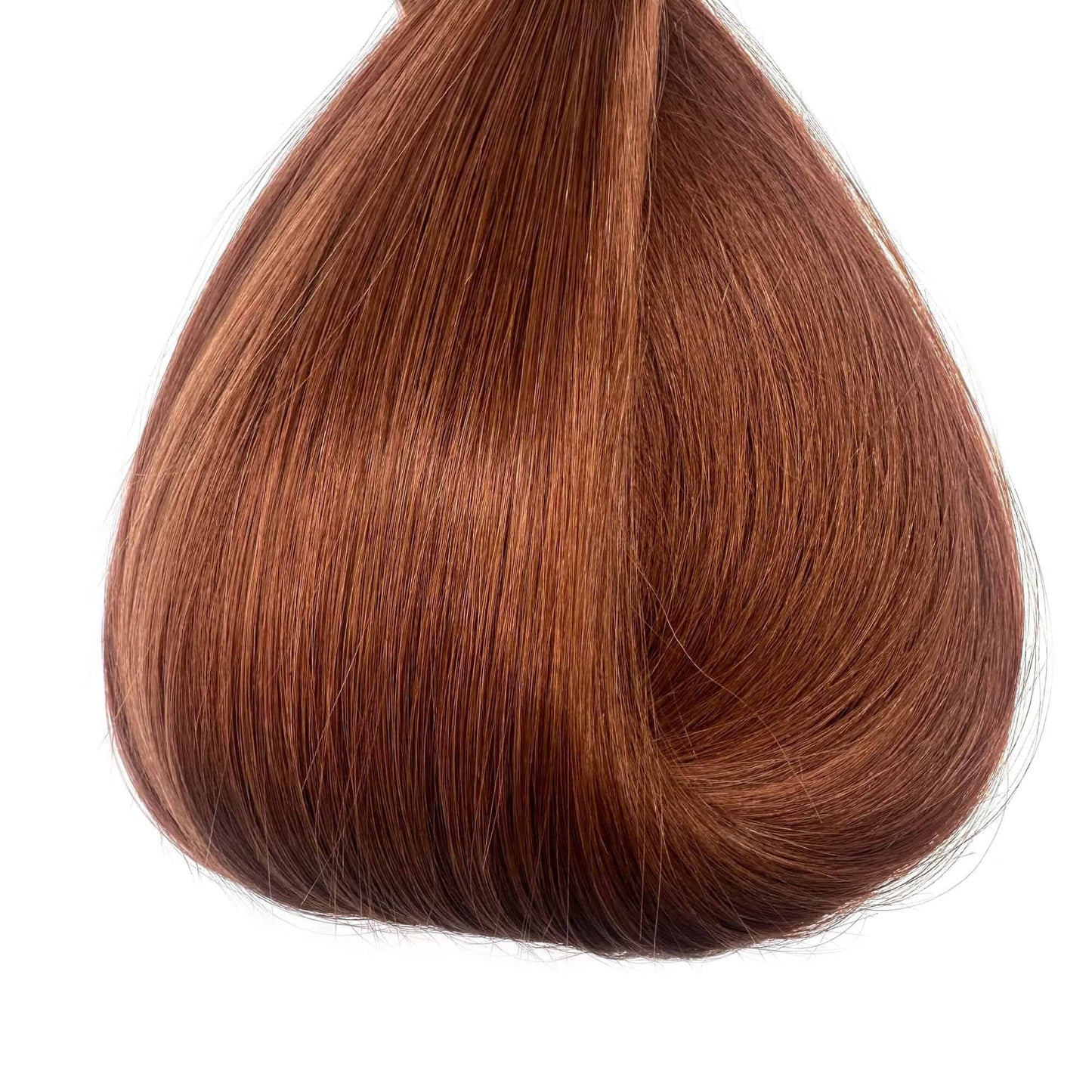 Ultra Thin Wefts - 30