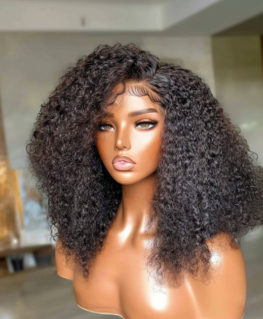Jamy Wig