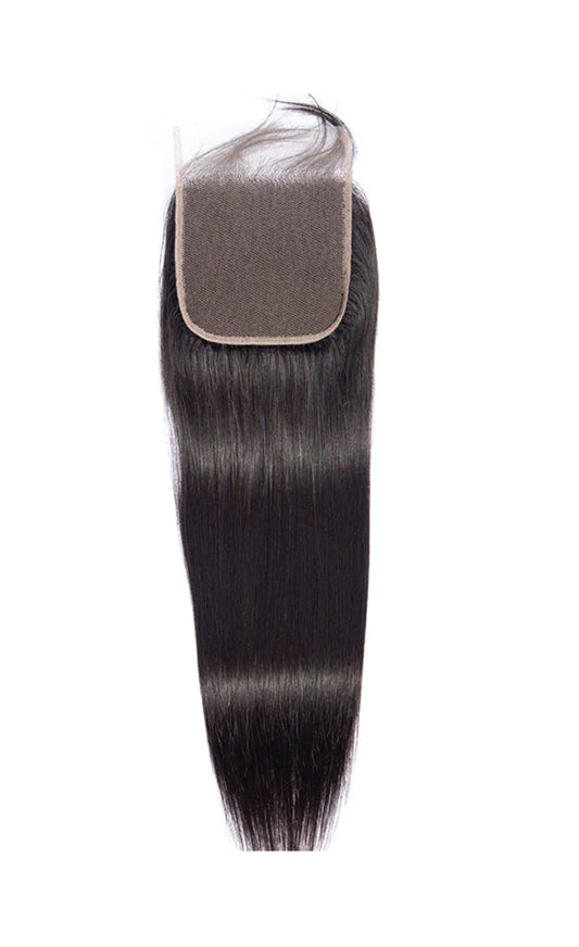 HD LACE CLOSURE 4x4