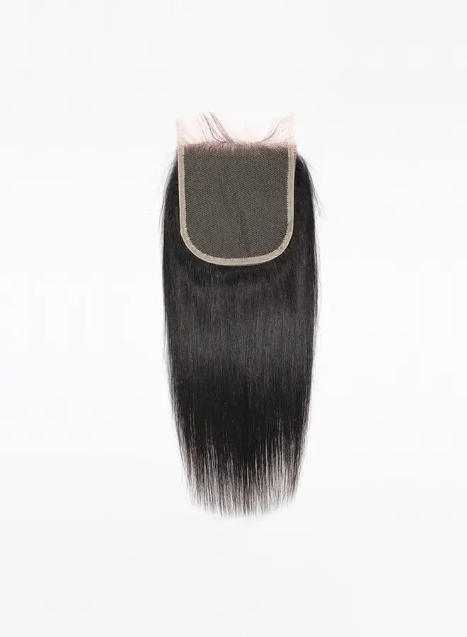 HD LACE CLOSURE 5X5