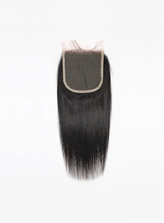 HD LACE CLOSURE 5X5