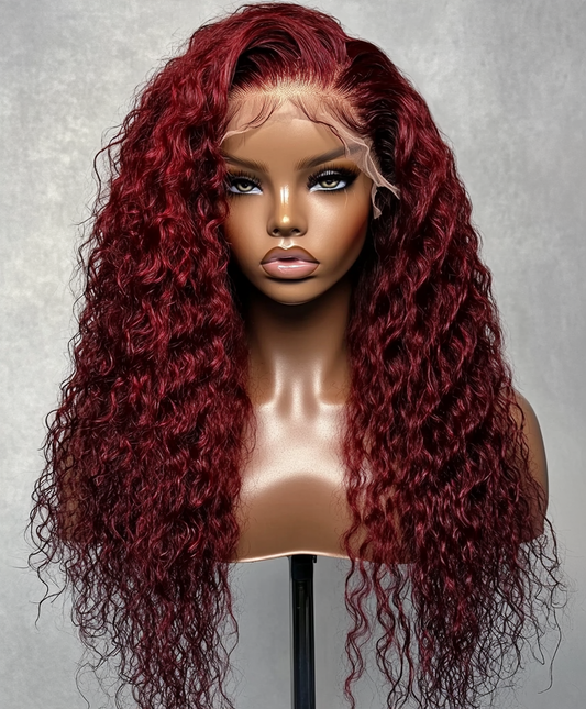 Emily Wig