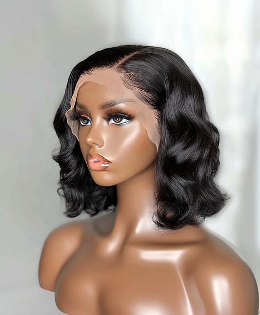 Denise Wig