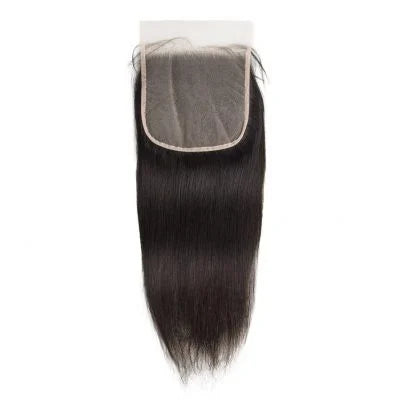 HD LACE CLOSURE 6X6