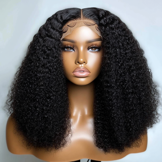 Imani Wig