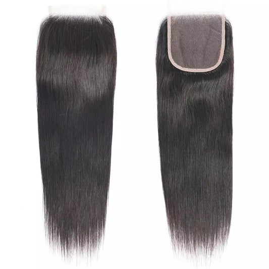 HD LACE CLOSURE 7X7