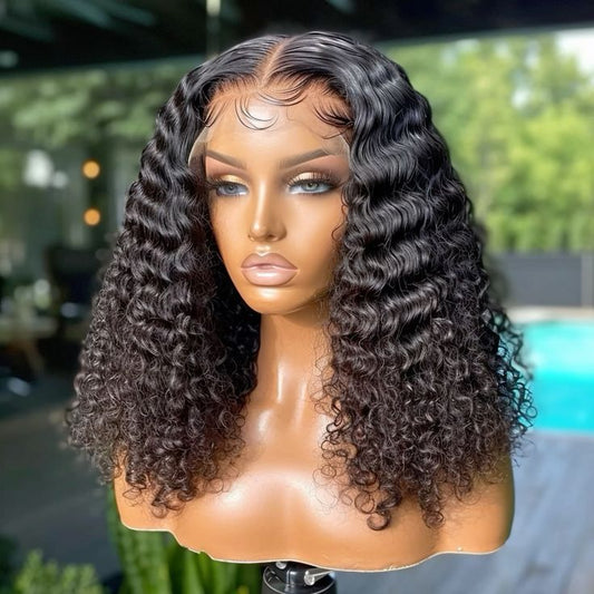 Amalia Wig