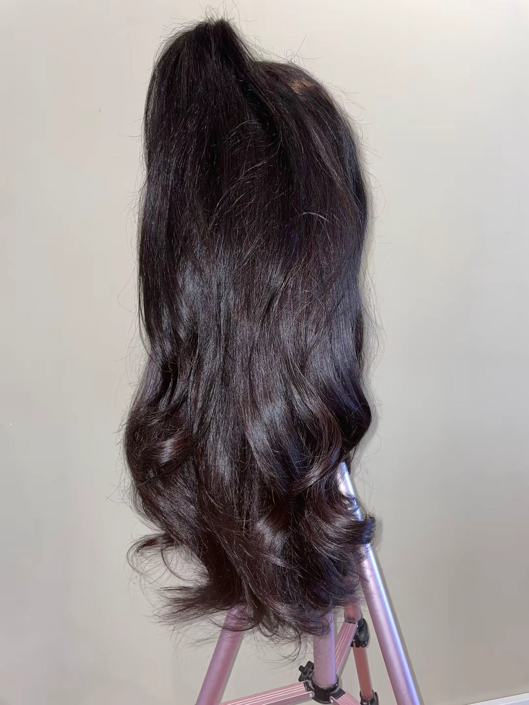 Selene Wig