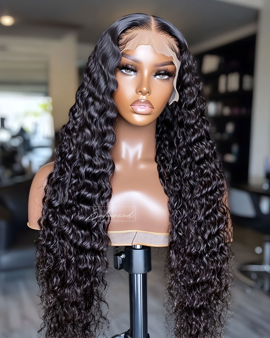 Dess Wig