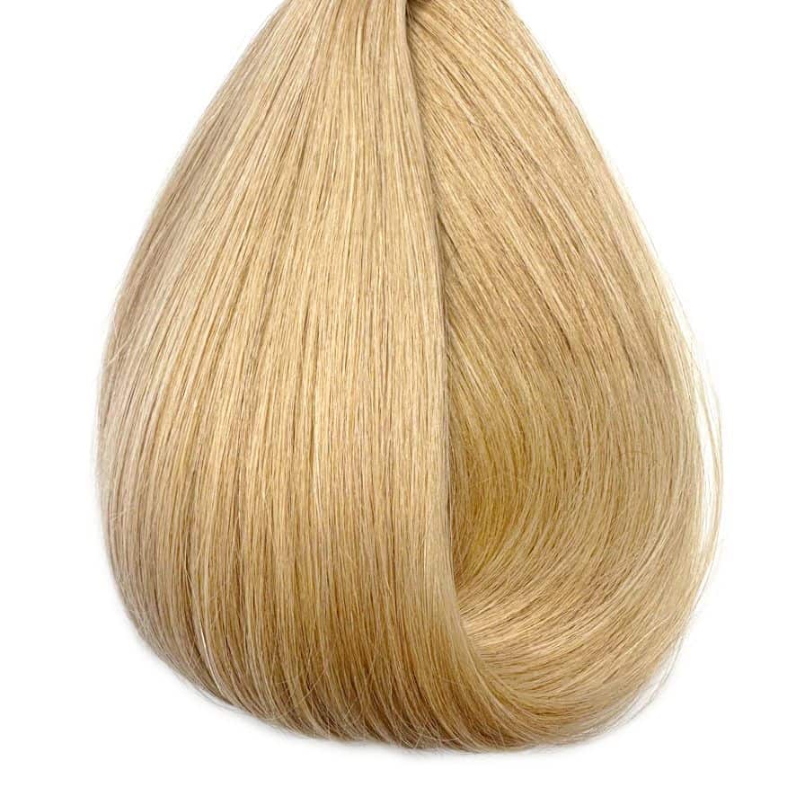 Ultra Thin Wefts - M22/16