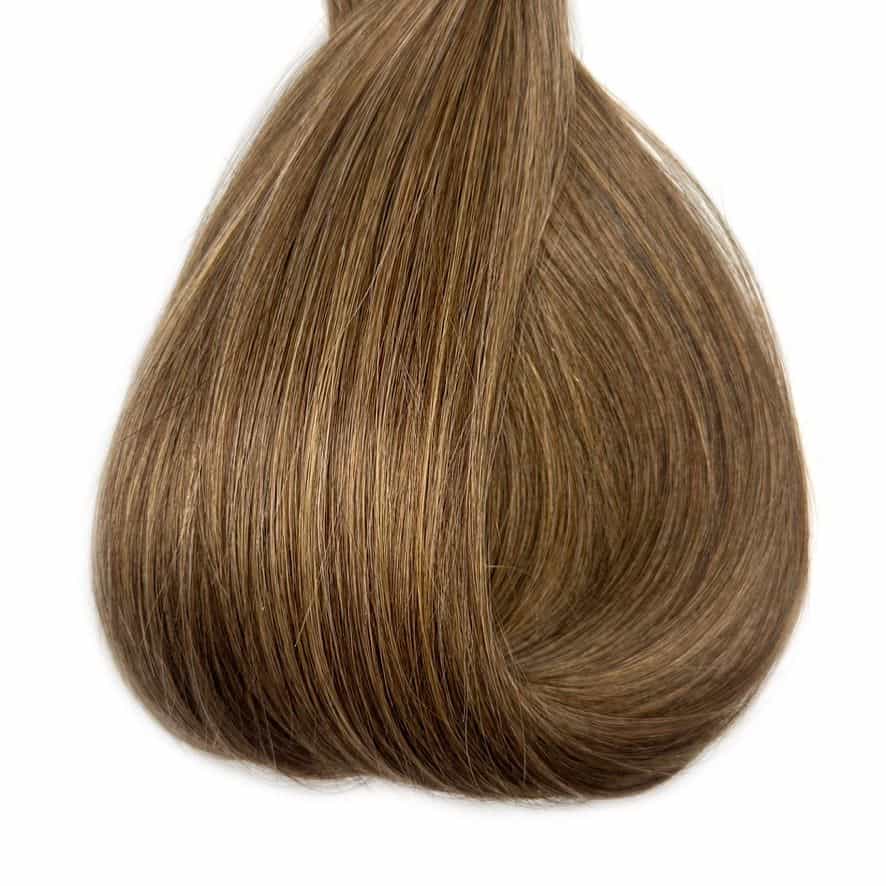 Ultra Thin Wefts - M427