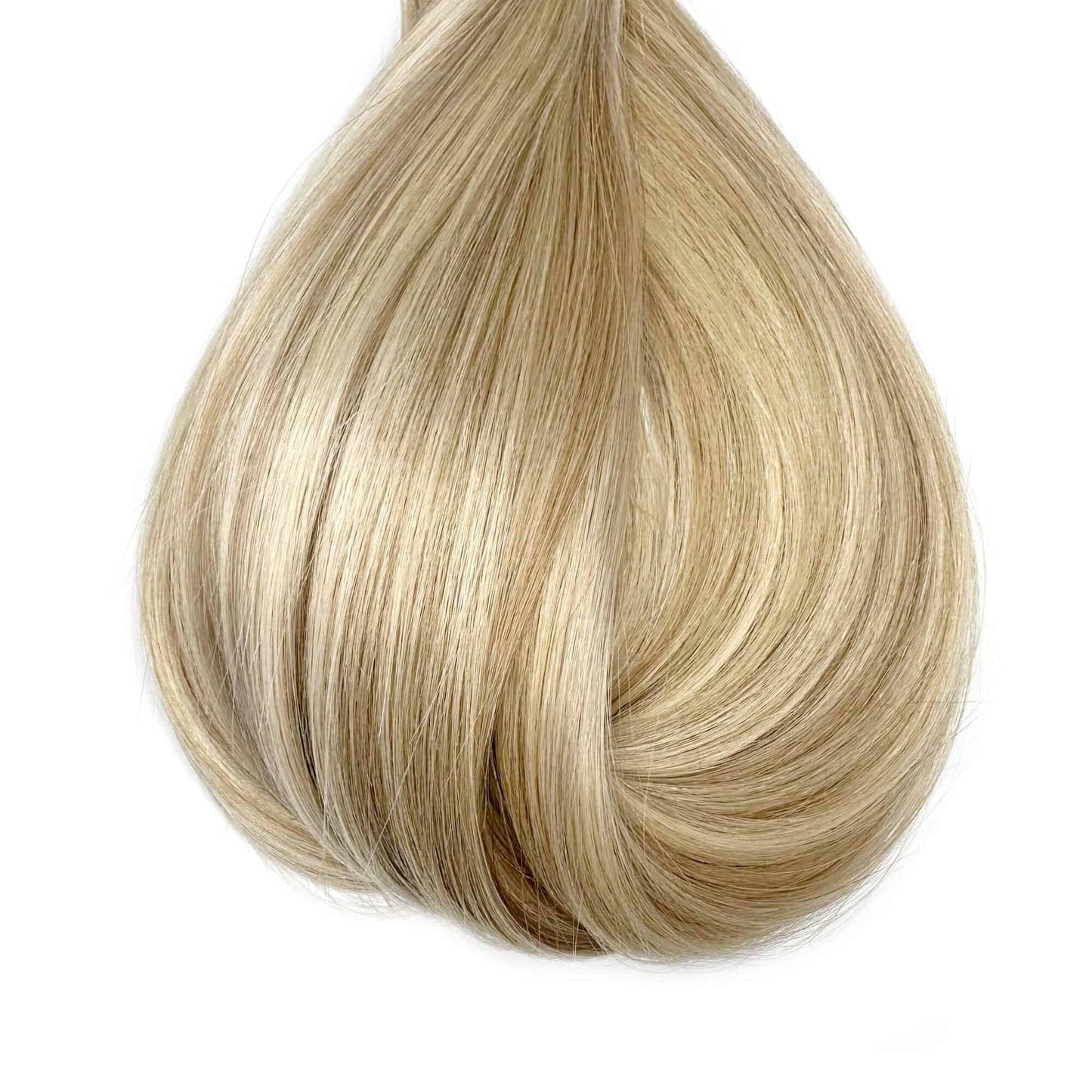 Ultra Thin Wefts - Color P18/60 - Straight