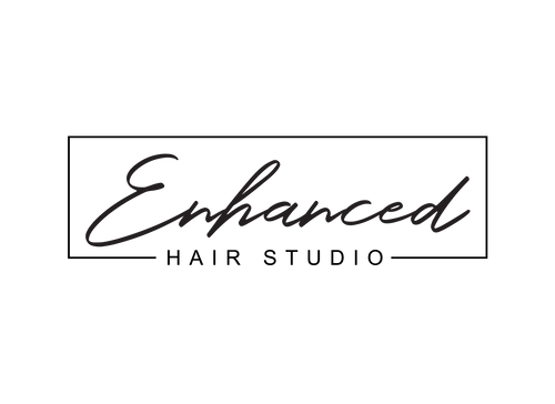 ENHANCED Hair Studio