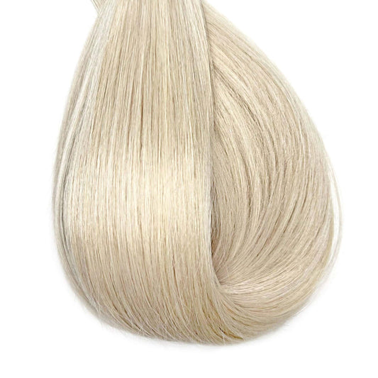 Ultra Thin Wefts - 1001