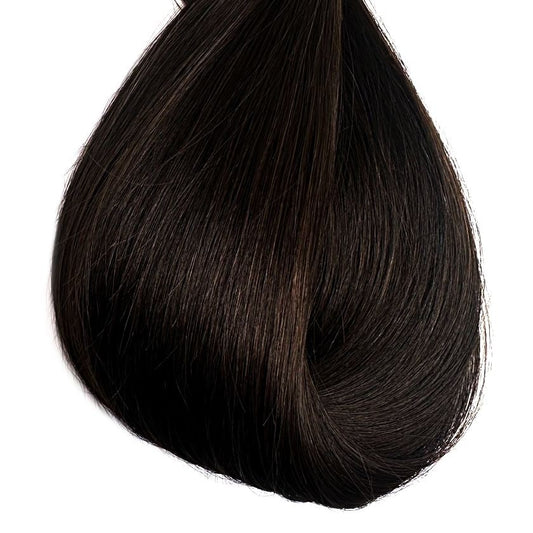 Ultra Thin Wefts - Color 2