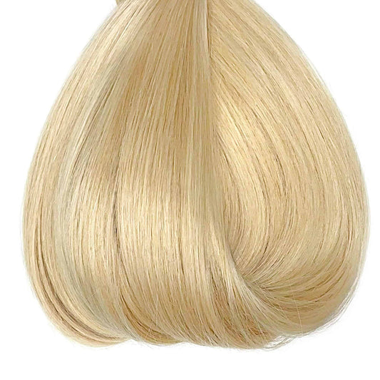 Ultra Thin Wefts - 22