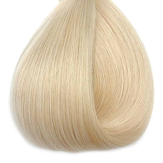 Ultra Thin Wefts - 60