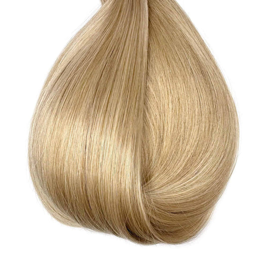 Ultra Thin Wefts - M18/22