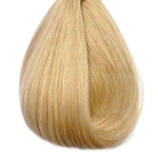 Ultra Thin Wefts - M22/16
