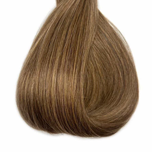Ultra Thin Wefts - M427