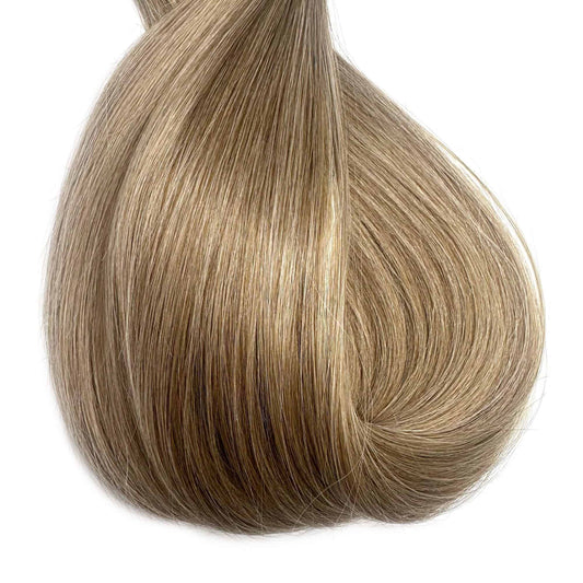 Ultra Thin Wefts - M8/613