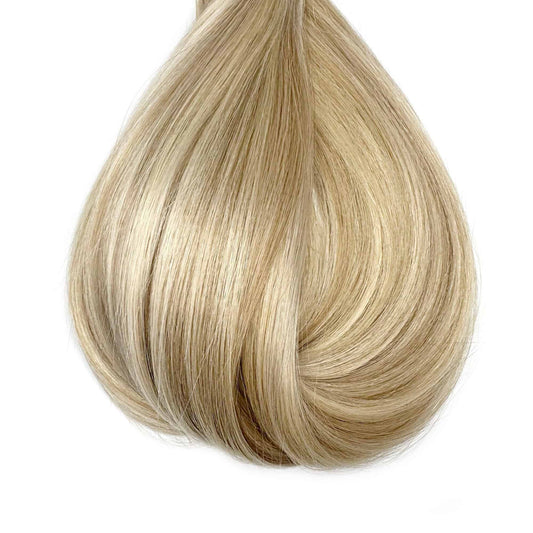 Ultra Thin Wefts - P18/60