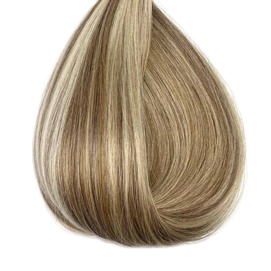 Ultra Thin Wefts - P8/613