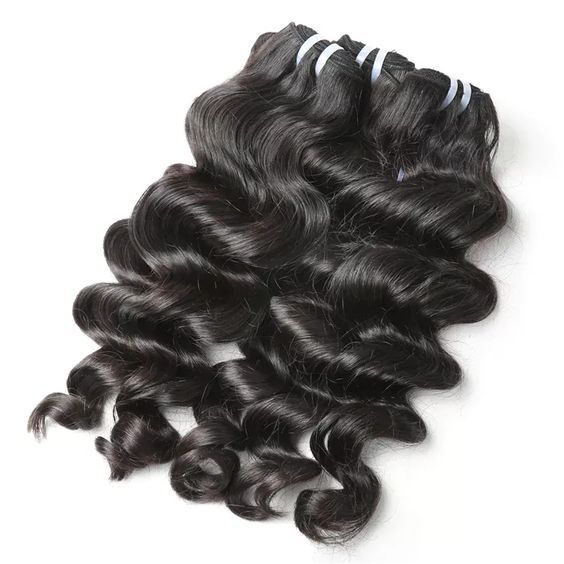 Royal Ocean Wave Bundles