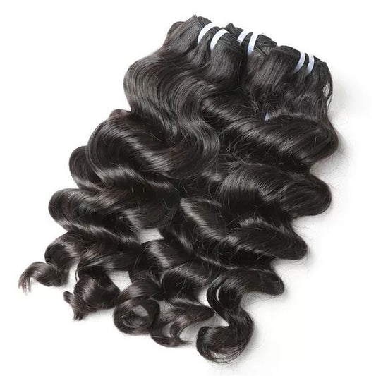 Royal Ocean Wave Bundles
