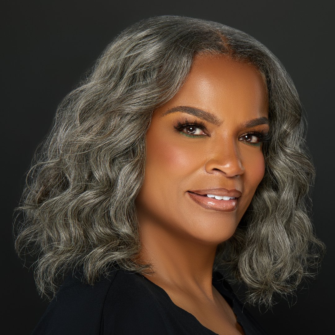 Wavy Gray RAW Hair Bundles